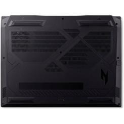 Ноутбук Acer Nitro V 16 ANV16-61 Фото 9