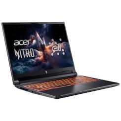 Ноутбук Acer Nitro V 16 ANV16-61 Фото 1