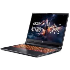 Ноутбук Acer Nitro V 16 ANV16-61 Фото 2