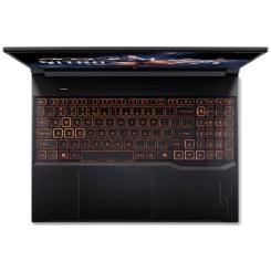Ноутбук Acer Nitro V 16 ANV16-61 Фото 3