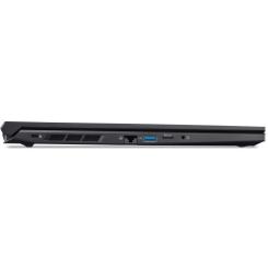Ноутбук Acer Nitro V 16 ANV16-61 Фото 4