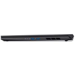 Ноутбук Acer Nitro V 16 ANV16-61 Фото 5