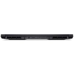 Ноутбук Acer Nitro V 16 ANV16-61 Фото 6