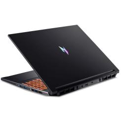Ноутбук Acer Nitro V 16 ANV16-61 Фото 7