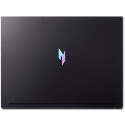 Ноутбук Acer Nitro V 16 ANV16-61 Фото 8