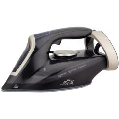 Утюг Monte МТ-1518 Фото