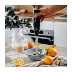 Блендер Camry CR 4630 Фото 9