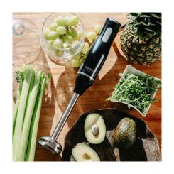 Блендер Camry CR 4630 Фото 10