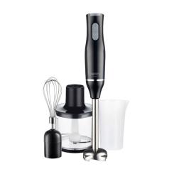 Блендер Camry CR 4630 Фото