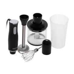 Блендер Camry CR 4630 Фото 1