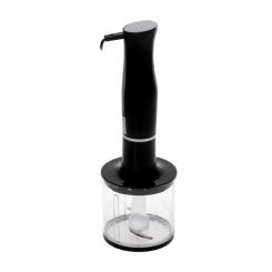 Блендер Camry CR 4630 Фото 2