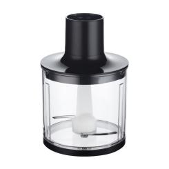 Блендер Camry CR 4630 Фото 4