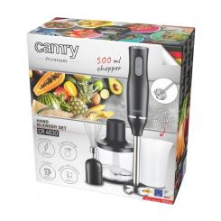 Блендер Camry CR 4630 Фото 6