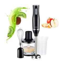 Блендер Camry CR 4630 Фото 7