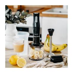 Блендер Camry CR 4630 Фото 8