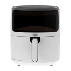 Мультипечь Camry CR 6313 Фото