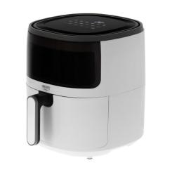 Мультипечь Camry CR 6313 Фото 1