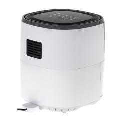 Мультипечь Camry CR 6313 Фото 2