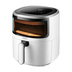 Мультипечь Camry CR 6313 Фото 3