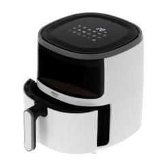 Мультипечь Camry CR 6313 Фото 4