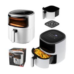 Мультипечь Camry CR 6313 Фото 6