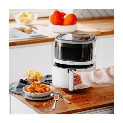 Мультипечь Camry CR 6313 Фото 7