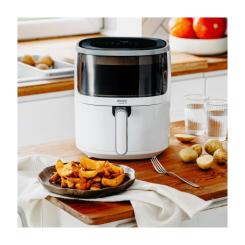 Мультипечь Camry CR 6313 Фото 8