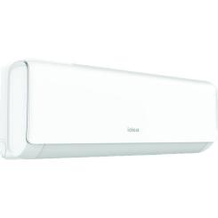 Кондиционер Idea ISR-12HR-SQ5-DN8 Фото 2