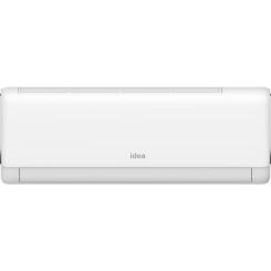 Кондиционер Idea ISR-12HR-SQ5-DN8 Фото 3