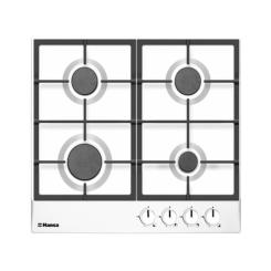 Варочная поверхность Hansa BHGW630502 Фото
