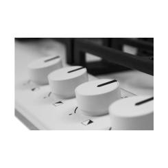 Варочная поверхность Hansa BHGW630502 Фото 1