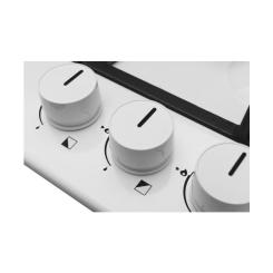 Варочная поверхность Hansa BHGW630502 Фото 2