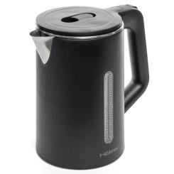 Электрочайник Hölmer HKS-204D Фото 1