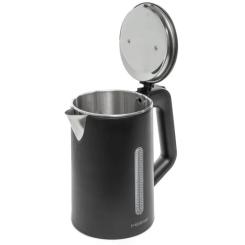 Электрочайник Hölmer HKS-204D Фото 2