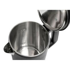 Электрочайник Hölmer HKS-204D Фото 4