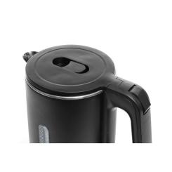 Электрочайник Hölmer HKS-204D Фото 5