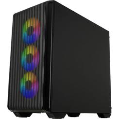 Компьютер Vinga Hela D9366 Фото 1