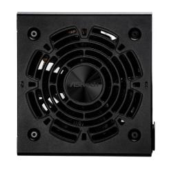 Блок питания ASRock 650W Challenger Фото