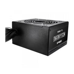 Блок питания ASRock 650W Challenger Фото 1