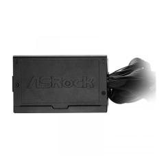 Блок питания ASRock 650W Challenger Фото 3