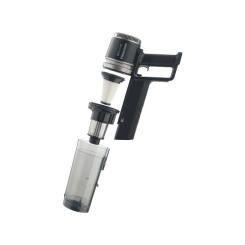 Пылесос Hisense HVC676451DA Фото 9