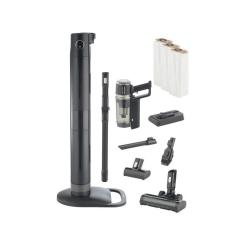 Пылесос Hisense HVC676451DA Фото 10