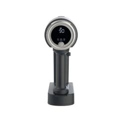 Пылесос Hisense HVC676451DA Фото 11