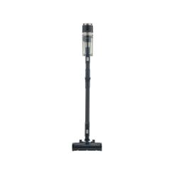 Пылесос Hisense HVC676451DA Фото 1