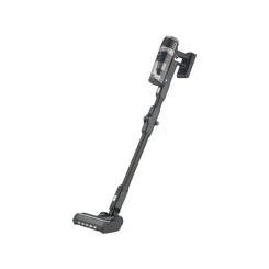 Пылесос Hisense HVC676451DA Фото 2