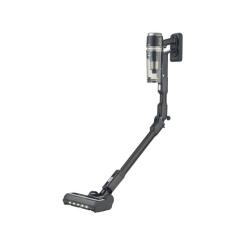Пылесос Hisense HVC676451DA Фото 3