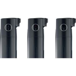 Пылесос Hisense HVC676451DA Фото 4