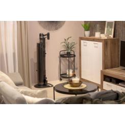 Пылесос Hisense HVC676451DA Фото 7