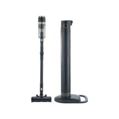Пылесос Hisense HVC676451DA Фото 8