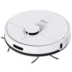 Пылесос Ergo RVC-10 Фото